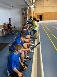 584754339_1253011406633466_2802267335709586706_n