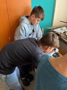 584791960_1253179629949977_2015966824938626491_n