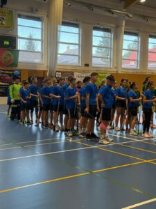 585361201_1253011429966797_7584768016030302017_n