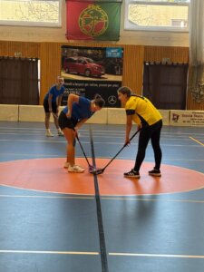 585369000_1253011496633457_4909318137895333645_n