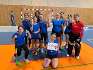 585393578_1253011393300134_7637305632525686596_n