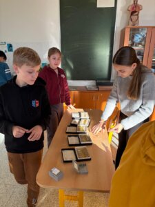 585612550_1253179686616638_2350945528667538672_n