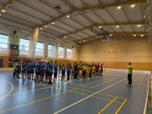 585852409_1253011453300128_6563175376498236165_n