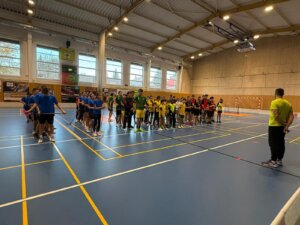 586541364_1253011439966796_5699568594803437281_n