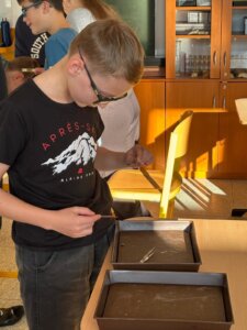 586645078_1253179639949976_5271609008075191626_n