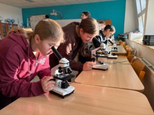 586672476_1253179579949982_8996233050006209875_n