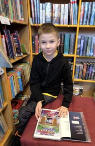 595023017_1269196561681617_3513486608050494514_n