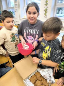 595813063_1270931421508131_9053851647757047206_n