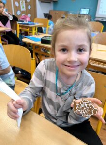 597308725_1270929748174965_1990164836413693748_n