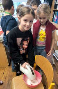 597531388_1270929114841695_4095868149760201999_n