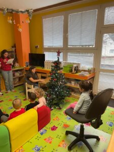 59768e05-9fa2-4499-8b77-29e5f26b346b