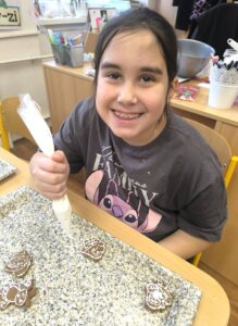 597817705_1270929438174996_3251225042959927537_n