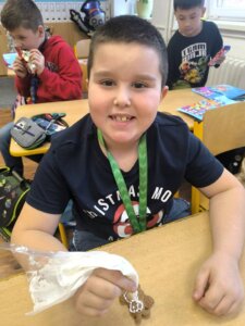 597823293_1270929544841652_3715395379751172958_n