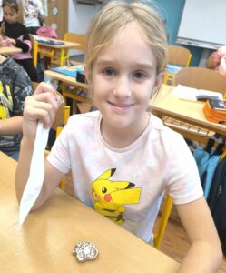 597830731_1270929484841658_8531774314705742692_n