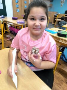 597875586_1270929644841642_6640197163588539637_n