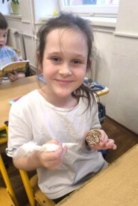 597896357_1270929384841668_4231679449644068700_n