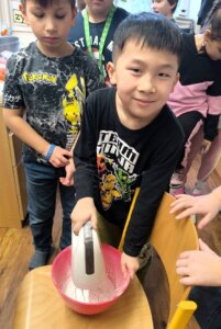 598327116_1270929174841689_999897968870711870_n