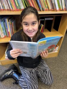 598342466_1269196648348275_9067446303400453514_n