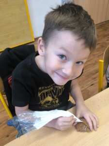 598353332_1270929228175017_4340979830109165091_n