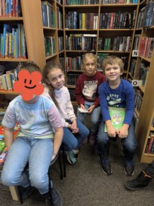 598353964_1269196705014936_1643818979742384604_n