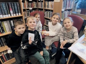 598362300_1269195225015084_7079428027060056924_n