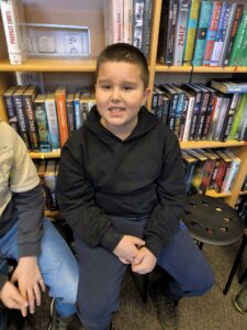 598364705_1269196451681628_1832611863264869739_n