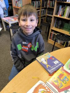 598367724_1269196498348290_5795190419118136953_n