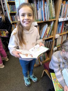 598373815_1269196315014975_6707748726412978113_n