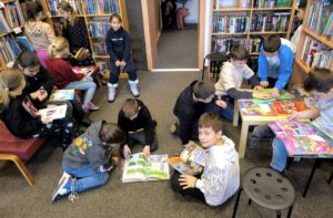 598380355_1269196741681599_304653346430941077_n