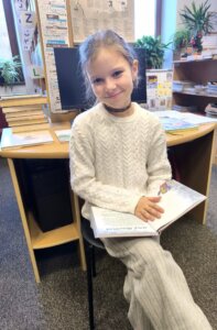 598385653_1269195648348375_7781385225647791046_n