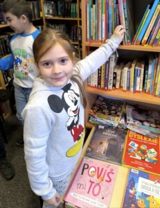 598391130_1269195991681674_893491550609435047_n