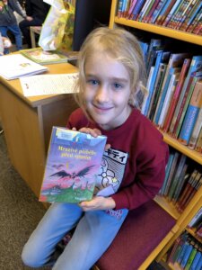 598402240_1269196525014954_8701207157378081118_n