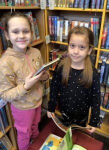 598406277_1269196228348317_5506599023417505918_n