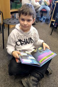 598409898_1269195955015011_6465504829400626544_n