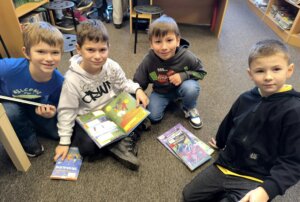 598468905_1269196065015000_7765720189244502039_n