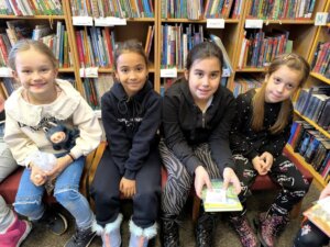 598537029_1269196615014945_7757751020616268982_n