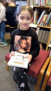 598538170_1269196038348336_9083739998551717373_n