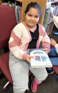 598557473_1269196365014970_8994429647101493122_n