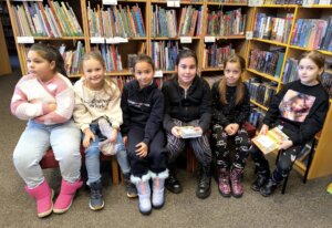 598557824_1269195688348371_8450631885721266322_n