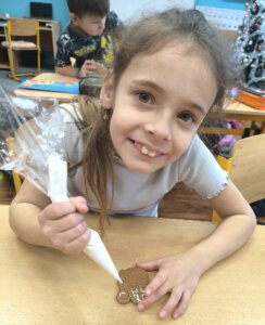 598566376_1270930864841520_5335640174595745503_n