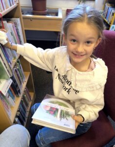 598602279_1269196088348331_6242528813141124088_n