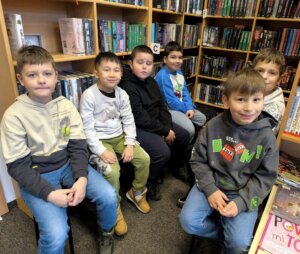 598625172_1269195751681698_4283054969508839054_n