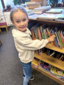 598650556_1269195611681712_8674435426376336539_n