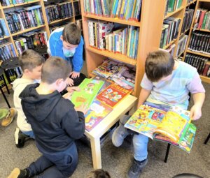 598663374_1269196785014928_927787955717071865_n