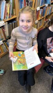 598671747_1269196278348312_7883009320612287516_n