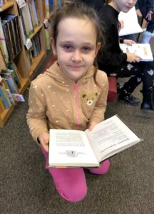 598672646_1269196405014966_3888152910521999741_n