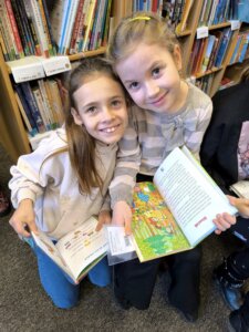 598681258_1269196128348327_3867525872743286990_n