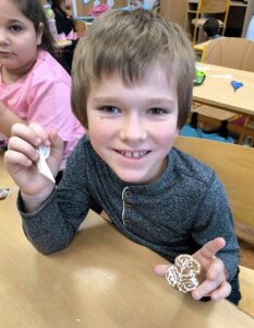 599140337_1270931311508142_7302092342099355694_n