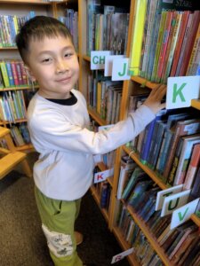 599226123_1269195841681689_8772860764812232370_n