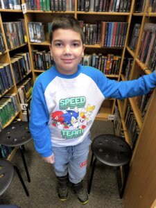 599413382_1269196335014973_5712391765841069651_n